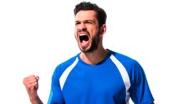 Una nuova categoria professionale si va affermando tra le società professioniste: i dimostratori