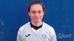 Tre pali che sembrano una maledizione, il karma ritorna con due rigori in quattro minuti