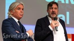 L'attesa &egrave; finita, l'evento dell'anno sta per cominciare: l'elenco dei premiati e la composizione dei gironi