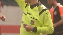 Clamoroso errore tecnico, ma la società non farà ricorso