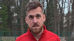 Un altro gol storico a 11 anni di distanza dal primo, con il difensore esulta tutta una Valle