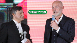 Star del calcio e vip: l'evento dell'anno &egrave; a Milano!