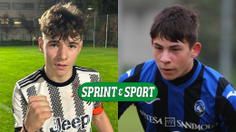 Le big di mezza Europa sui giovani talenti italiani: c'&egrave; anche il Paris Saint Germain