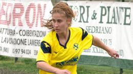 Emozioni e sorprese nelle semifinali di Coppa; il ritorno si preannuncia infuocato