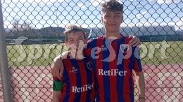 Finale da brividi con 3 gol: la bestia nera Samaritano e Ravera lanciano un messaggio al Cuneo  