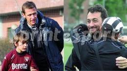 Torino, finisce l’era Benedetti, ipotesi Juve. Il club granata ha già scelto il suo sostituto