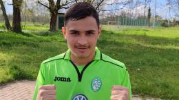 Segna due gol a partita e quasi fa la storia: un club di Serie A sul classe 2009 dei record