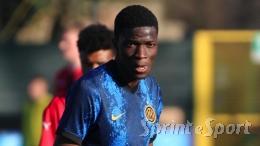 Sotto 3-0 dopo un'ora, sfiora la rimonta nel recupero ma non basta: l'Inter dice addio al sogno playoff