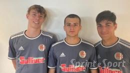 Avevano vinto tre partite in tutto il campionato, ne vincono tre nelle ultime tre settimane: l'Alessandria vede la salvezza