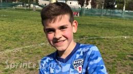 Pittelli chiama, Pivaro risponde: lo scontro diretto termina in parità