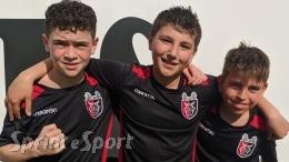 Una tattica di gioco camaleontica premia i super Diavoli rossoneri