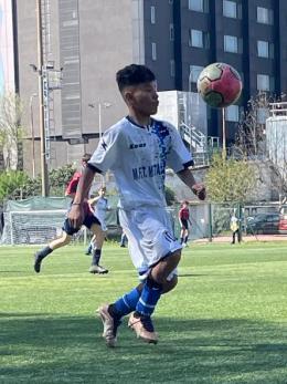 Giocano sotto età e sono già punti fermi: quando il futuro passa tutto dal 2010