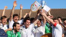 Il bomber da 394 gol in carriera è una sentenza: la squadra della Lombardia sbanca il Piemonte