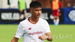 Inter, sfuma anche il terzo obiettivo stagionale: in finale di Coppa ci va la Roma