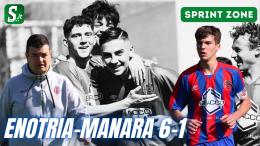 Una vittoria super per presentarsi alla sfida alla capolista: &laquo;Vogliamo tenere aperto il campionato&raquo;