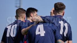 Premio Giovani, ecco i premi in denaro: sorprendenti le 6 classifiche