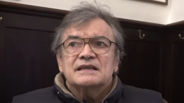 Addio all'uomo dei 4 Scudetti e vice Campione del Mondo, poi maestro di calcio nei Dilettanti