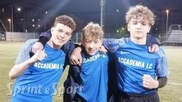 L'accesso alla semifinale del grande torneo si decide soltanto all'ultimo calcio di rigore