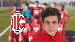 È già matematicamente retrocessa, ma onora il campionato fino all'ultimo istante: «Fiero dei miei ragazzi»