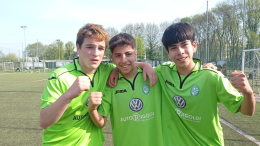 Vanno avanti 2-0,  la rimonta con due rigori e un gol allo scadere firmano il primo ko stagionale