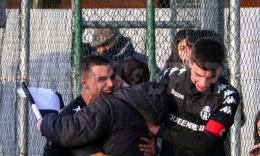 Trofeo Lascaris: i bianconeri entrano nella storia! Col super Volpiano Pianese &egrave; sfida alle Prof: il sogno continua