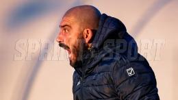 Dall'Eccellenza alla Terza Categoria: tutte le date e le info su promozioni, retrocessioni, playoff e playout