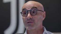 La bandiera della Juventus guiderà i giovani migliori, la scelta del club