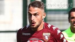 Snobbato da Mazzarri, con un gol storico porta in B un comune di 10mila abitanti