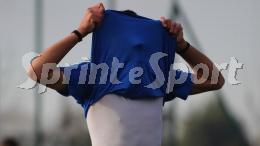 Morte di una diciottenne: un giovane tesserato fa un commento shock sui social, la società prende le distanze e provvedimenti