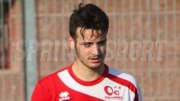 Federico Gatti era un goleador: l'eroe europeo della Juve è anche andato in doppia cifra