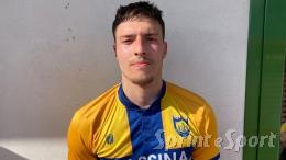 Il rigore pi&ugrave; pesante di tutti: battono la capolista all'ultima giornata e vincono il campionato