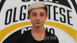 Vincono il derby e conquistano il campionato: parte la festa dei bianconeri!