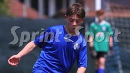 Borgaro batti 5, ti sei salvato. Cenisia-Leinì, tutto rimandato