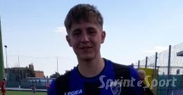 Cambiano l'allenatore da penultimi, ora sognano i playoff ad una giornata dalla fine