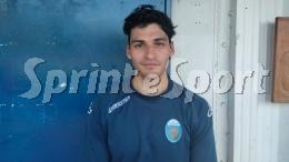 L&rsquo;incubo delle grandi: anche il miglior attacco del campionato cade a Milano