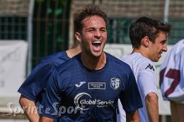 Chisola, quasi condanna playout. Chieri, che rimpianti. Dramma Derthona: la paura...