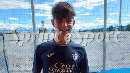  Il Pine spezza i sogni rossobl&ugrave; e si giocher&agrave; la storia negli ultimi 70 minuti
