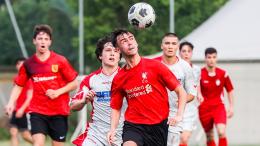 Tutto pronto per la Champions League studentesca: il torneo-bolgia tra i licei milanesi