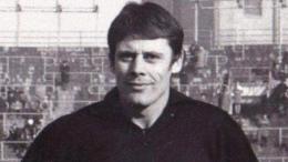 Addio al professionista vero maestro di calcio per molti dilettanti