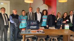 Gli investimenti sul settore giovanile alla base di qualsiasi futuro: «Basta confronti col maschile, serve solo parità di diritti»