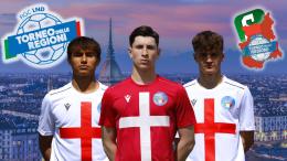 Torneo delle Regioni: ecco come funziona