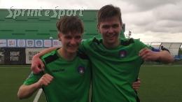 Super Prinoth e la rete di Gartner incoronano il Bolzano