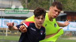 Lombardia, niente colpaccio per questione di millimetri: il verdetto è rimandato