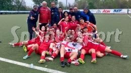 Gasmi si prende la scena, la Sardegna si sblocca