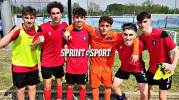 Attacchi formidabili, difese incrollabili