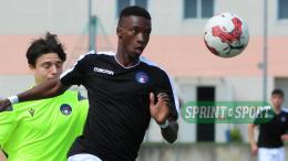 Lombardia, il pareggio vuol dire primo posto e accesso ai quarti di finale! 