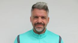 Vincono di misura e alimentano il sogno scudetto: «Ho detto ai miei di spingere fino all'ultimo»