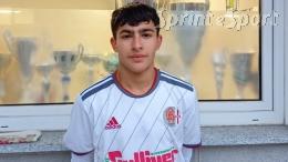 Non basta il 3-2 dell'Alessandria sulla Pro Vercelli per accedere ai play off. Tanta amarezza a vantaggio del Renate