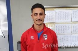 Dodici gol e due triplette rilanciano la seconda in classifica 