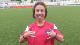 Quel numero 10 lì è fenomenale: una doppietta le fa esultare dopo undici anni